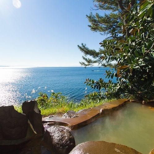 有村温泉 さくらじまホテル 写真・動画