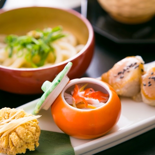 有村温泉 さくらじまホテル 設備・アメニティ・基本情報