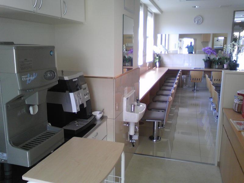 月曜日　金曜日　数量限定プラン