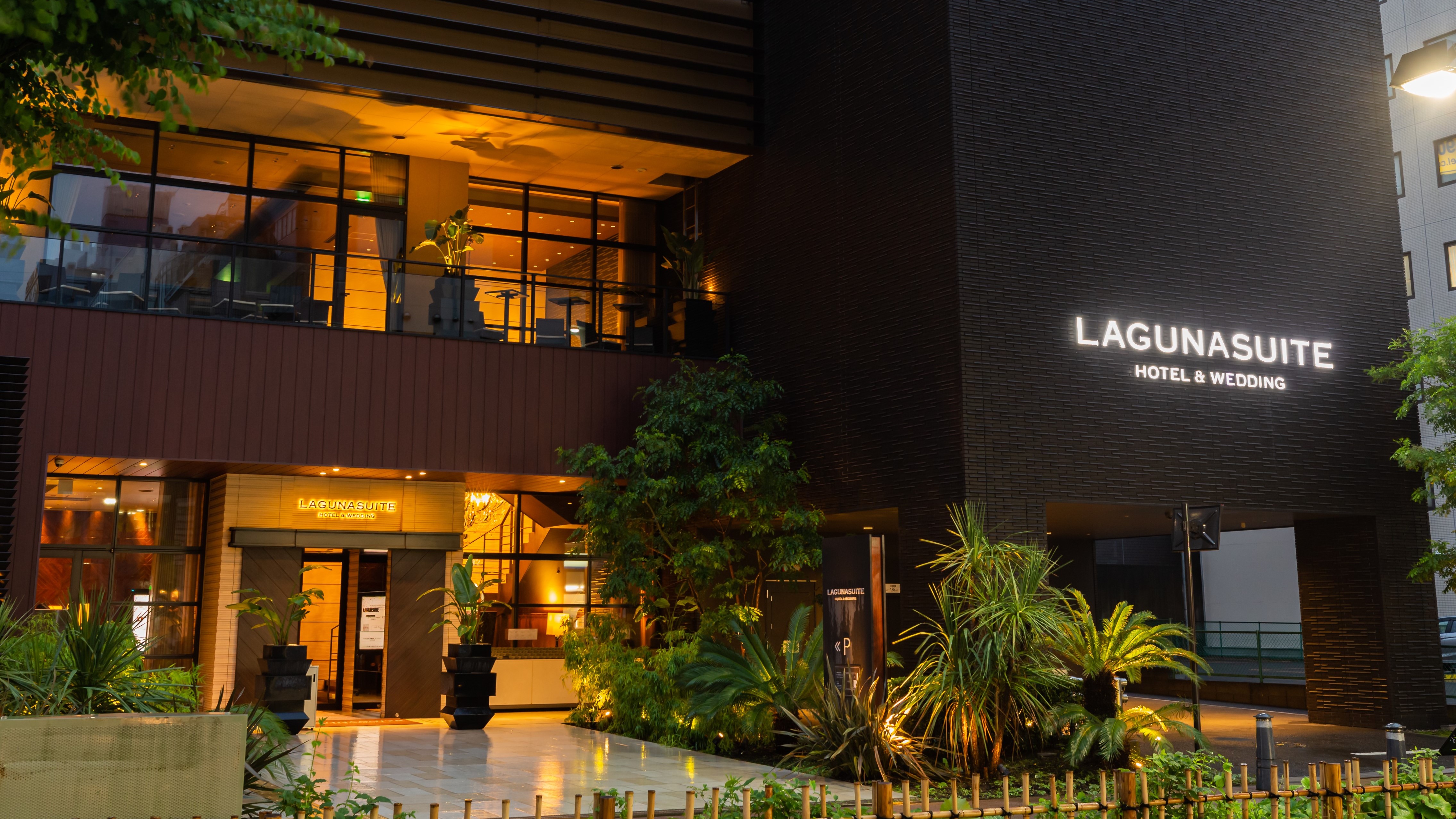 9j8 Taua1eu5wm 9j8 Taua1eu5wm