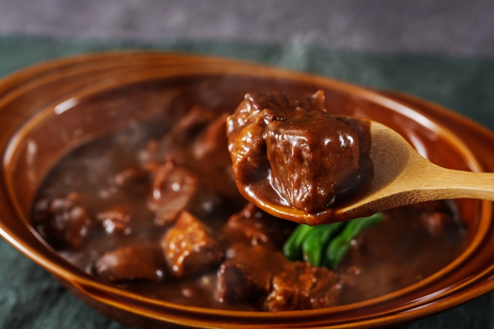 【2，000円分の館内利用券付】冬旅キャンペーン！ディナーバイキング