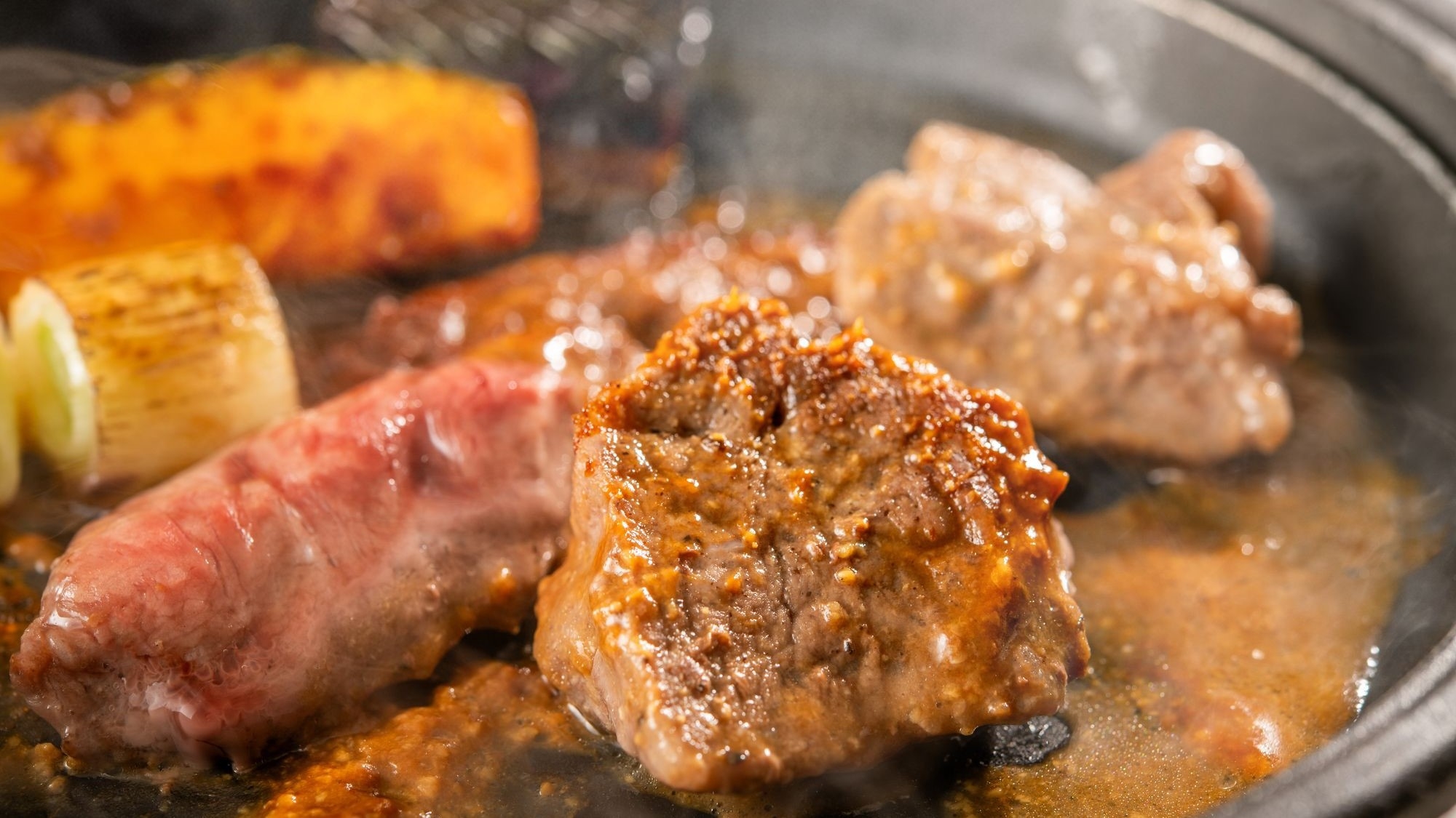 【1，000円分の館内利用券付】ハワイアンズをお得に満喫！夕食は旬彩福島会席『極御膳』を堪能