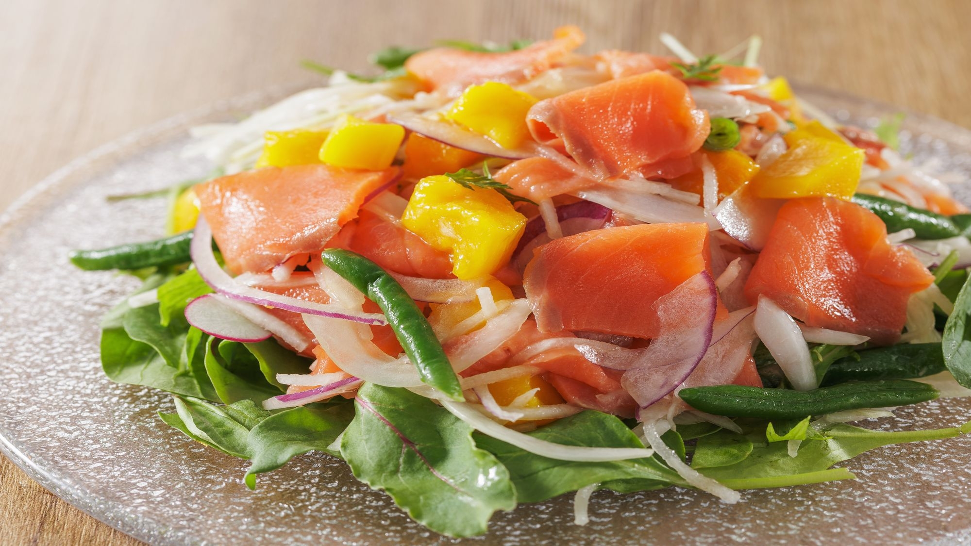 【お子さまも大興奮】心臓バクバク迫力満点！スライダー4種1日乗り放題券付きプラン