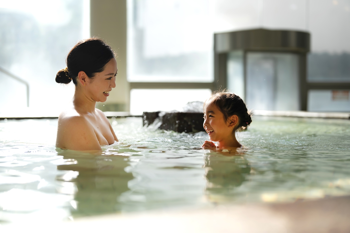 【2，000円分の館内利用券付】冬旅キャンペーン！ディナーバイキング