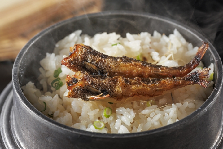 【2，000円分の館内利用券付】冬旅キャンペーン＜旬彩福島会席『極御膳』＞