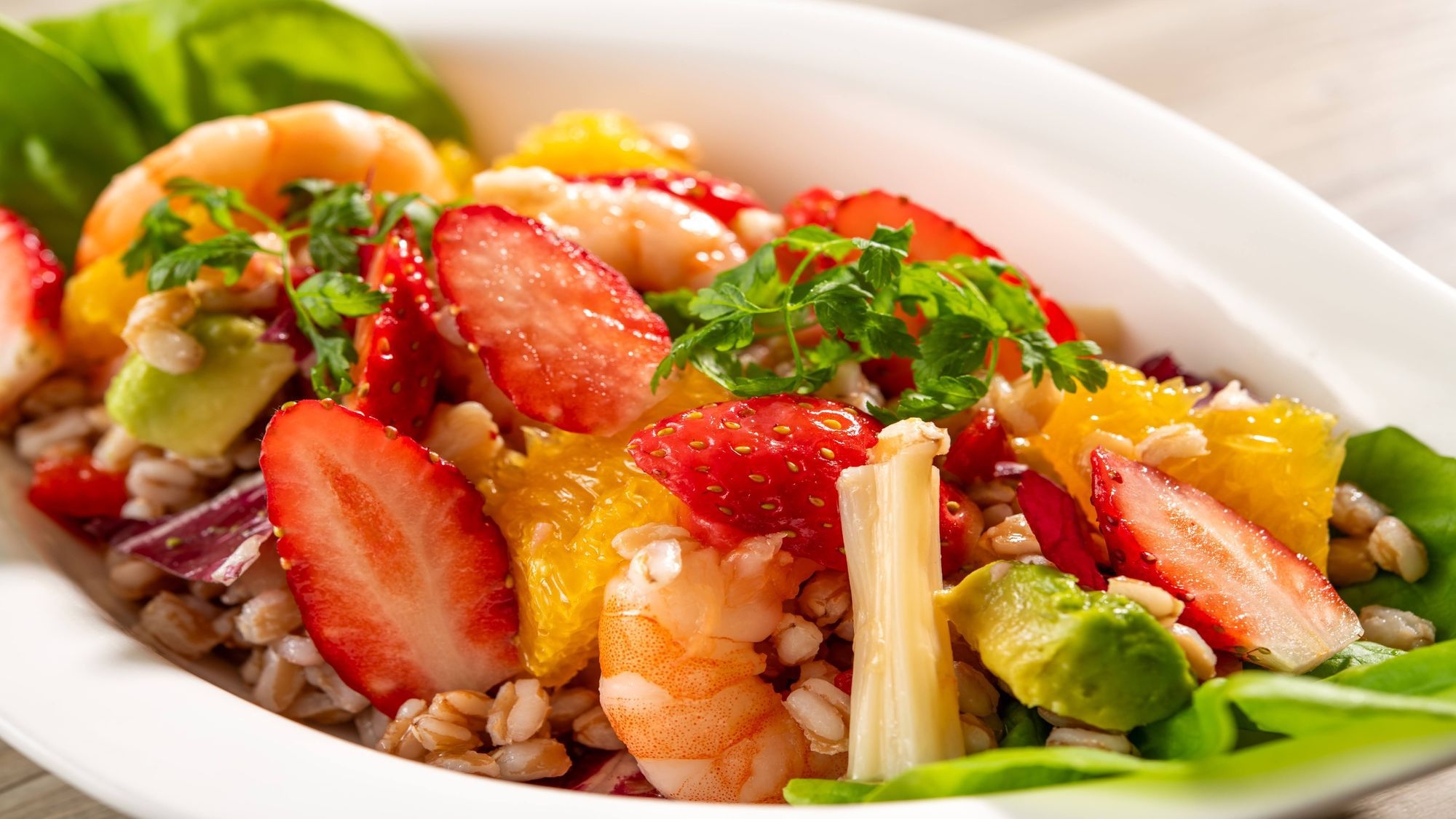 【遊んで食べて大満足】福島の郷土料理とハワイ料理を味わう【いわき朝食満喫】