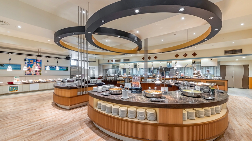 【ご夕食飲み放題】生ビールに日本酒・サワーも選べる！お子様にはトロピカルドリンク付き♪