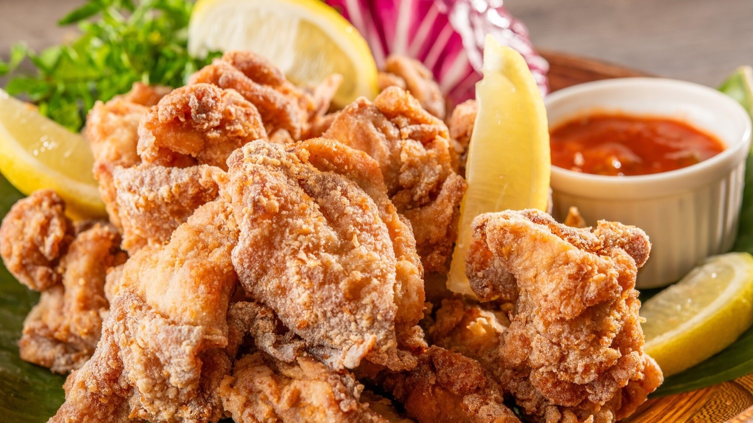 【館内利用券2，000円分付】秋のおでかけキャンペーン！夕朝食は食べ放題ビュッフェ