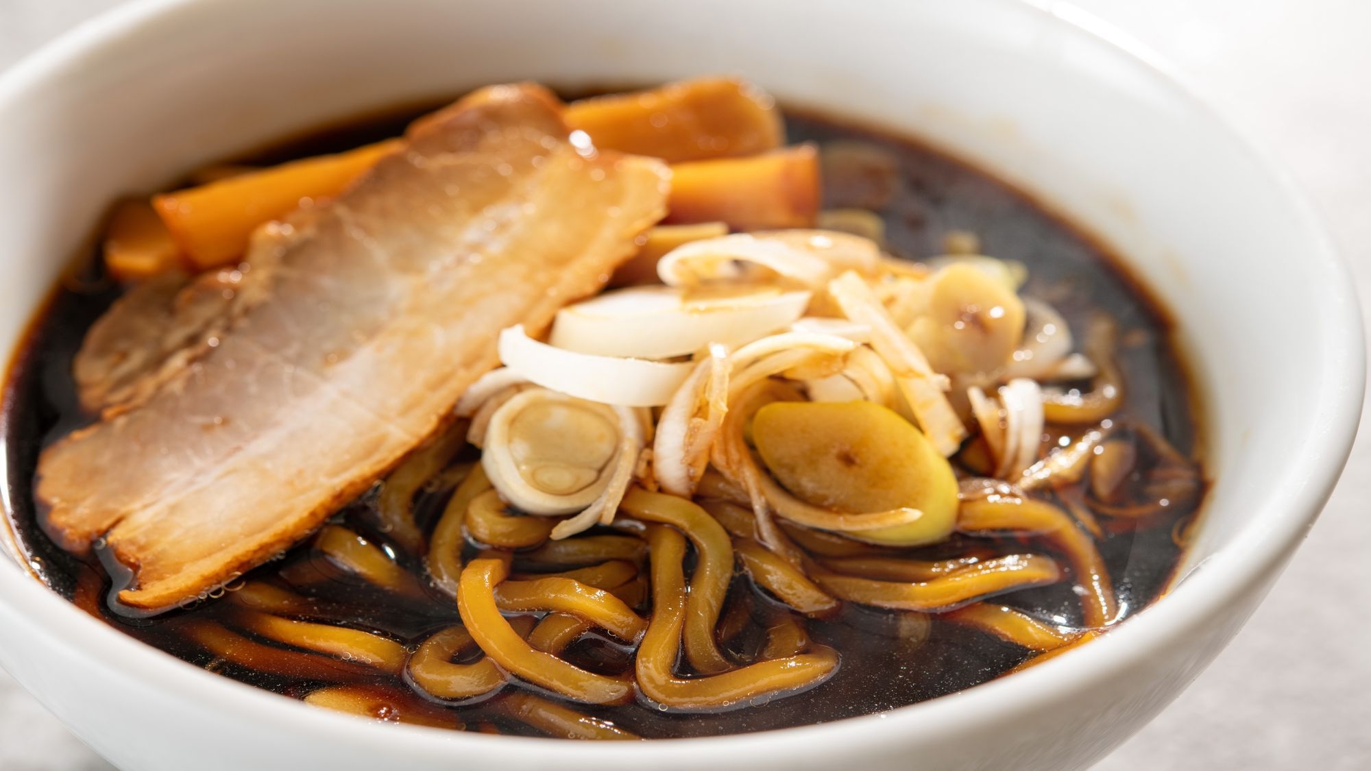 【遊んで食べて大満足♪】福島の郷土料理とハワイ料理を味わうディナーバイキング【いわき朝食満喫】