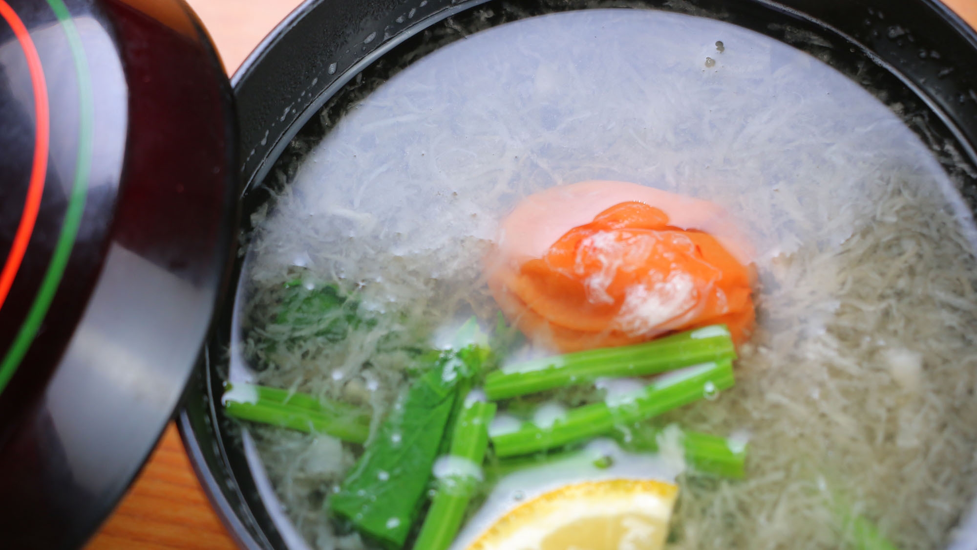 ≪お部屋食/貸切風呂≫定番のおおいた豊後牛を楽しむ”まるや会席”