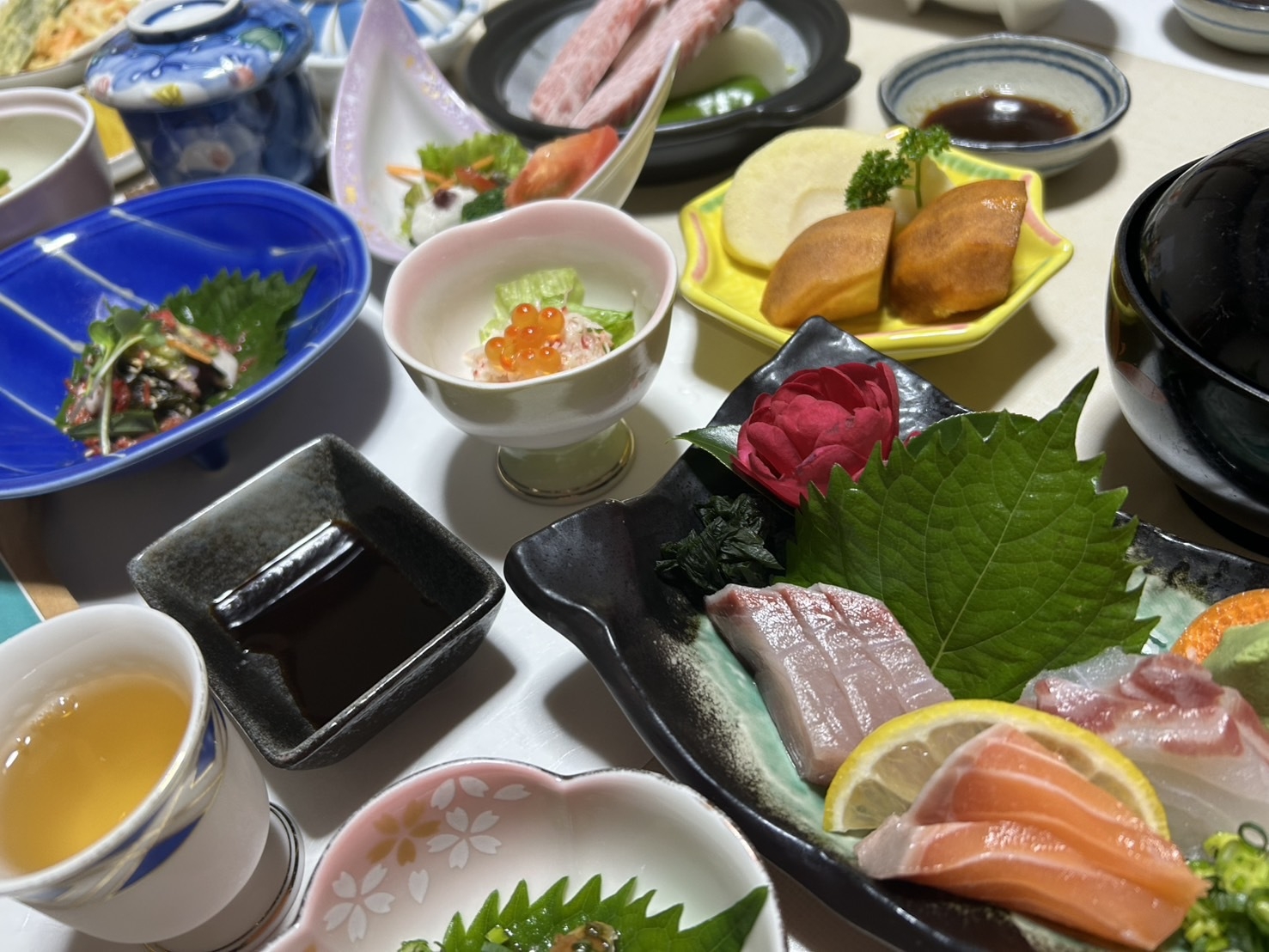 【カップル・ご夫婦限定プラン】おふたりご一緒に、にごり湯につかりお寛ぎください［全館禁煙］＊現金特価