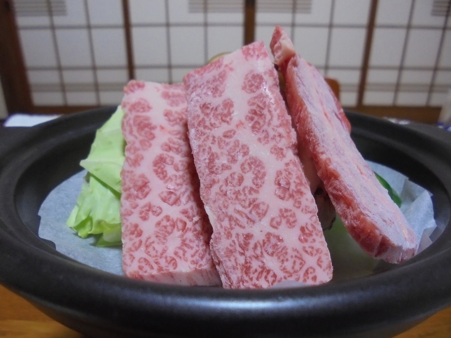 【50歳以上限定】カップル・ご夫婦限定／にごり湯につかりお寛ぎください。［全館禁煙］現金特価＊