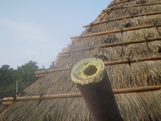 【カップル・ご夫婦限定／事前カード決済】おふたりご一緒に☆にごり湯につかりお寛ぎください［全館禁煙］