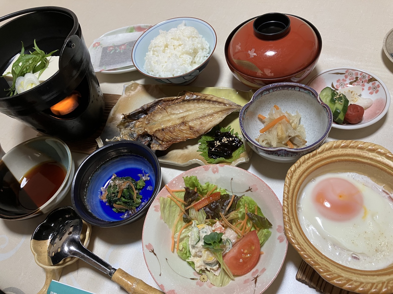 【カップル・ご夫婦限定】おふたりご一緒に、にごり湯につかりお寛ぎください。［全館禁煙］
