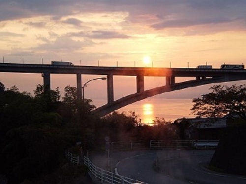 【カップル・ご夫婦限定】冬季限定★★ふたりで一尾関さばの姿造りプラン［全館禁煙］