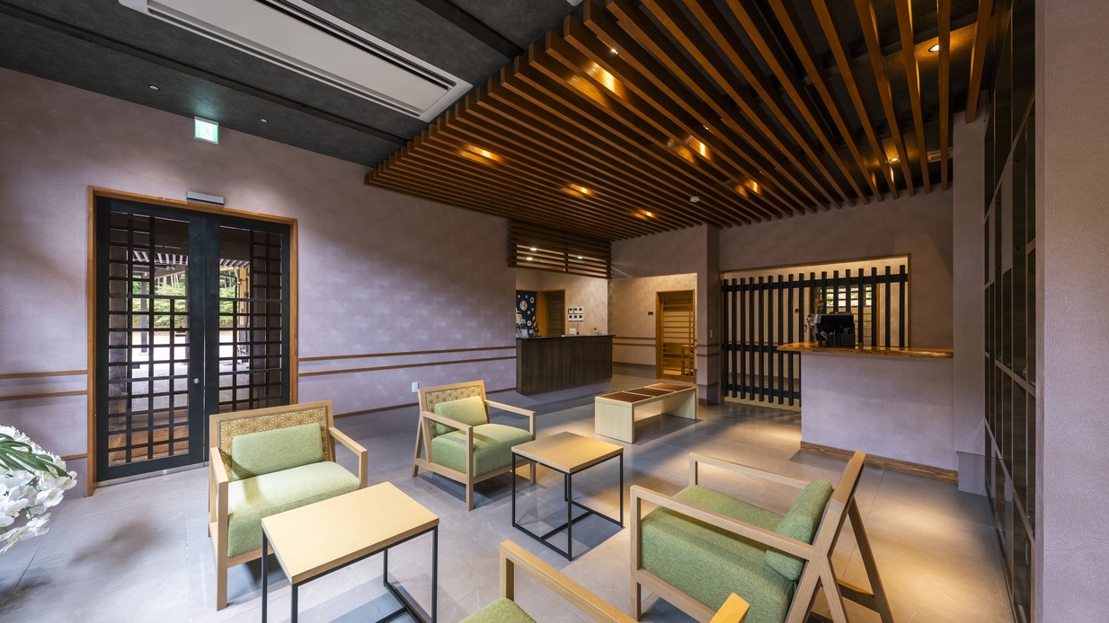 【夜は自由・朝は贅沢】地元食材の和朝食付き☆冷蔵庫フリードリンク｜朝食付きプラン