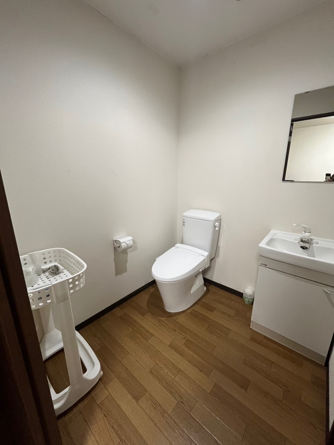 【アットホームな空間！】　リーズナブルな素泊まりプラン！！！