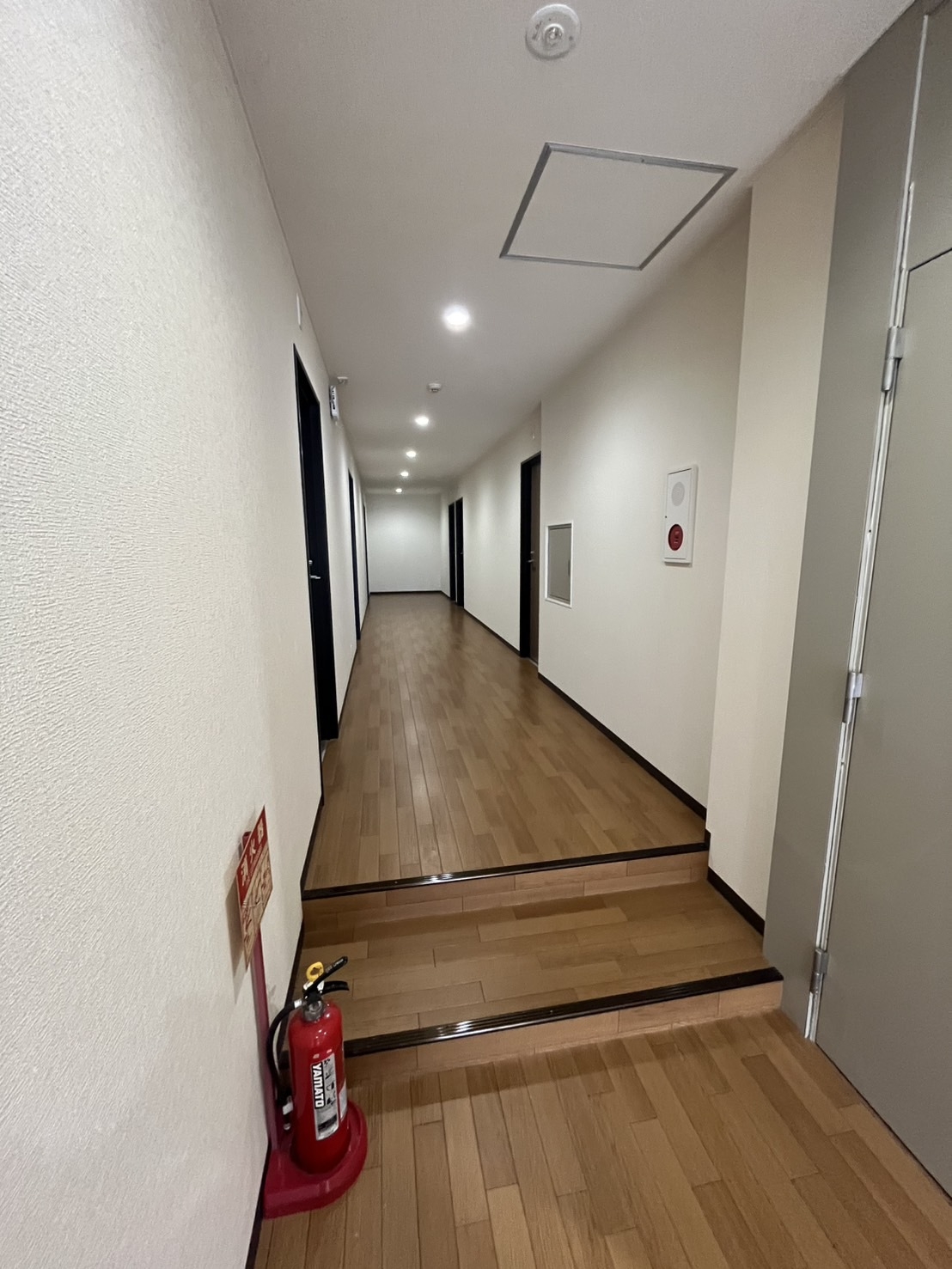 【アットホームな空間！】　リーズナブルな素泊まりプラン！！！