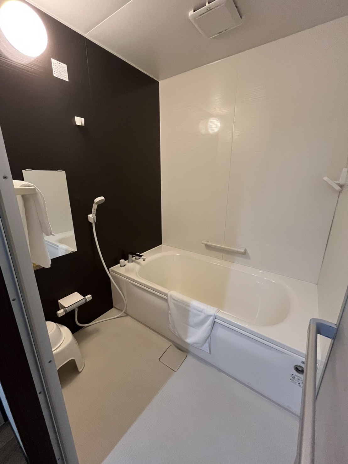 【アットホームな空間！】　リーズナブルな素泊まりプラン！！！