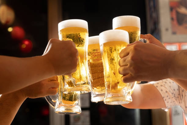 【お選びいただけます！！！】生ビールorサワーorチューハイ付き夕食プラン！！！