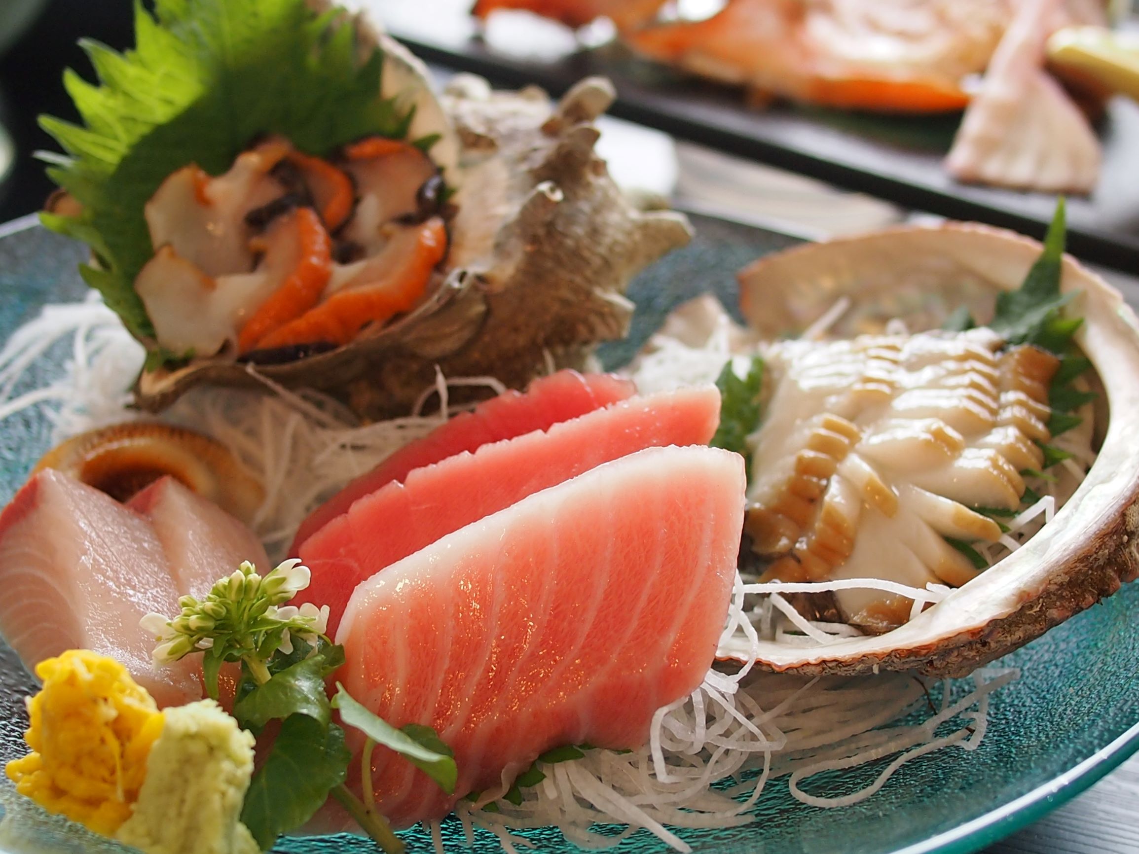 黄金崎不老ふ死温泉 写真 動画 楽天トラベル 黄金崎不老ふ死温泉 写真 動画 楽天トラベル