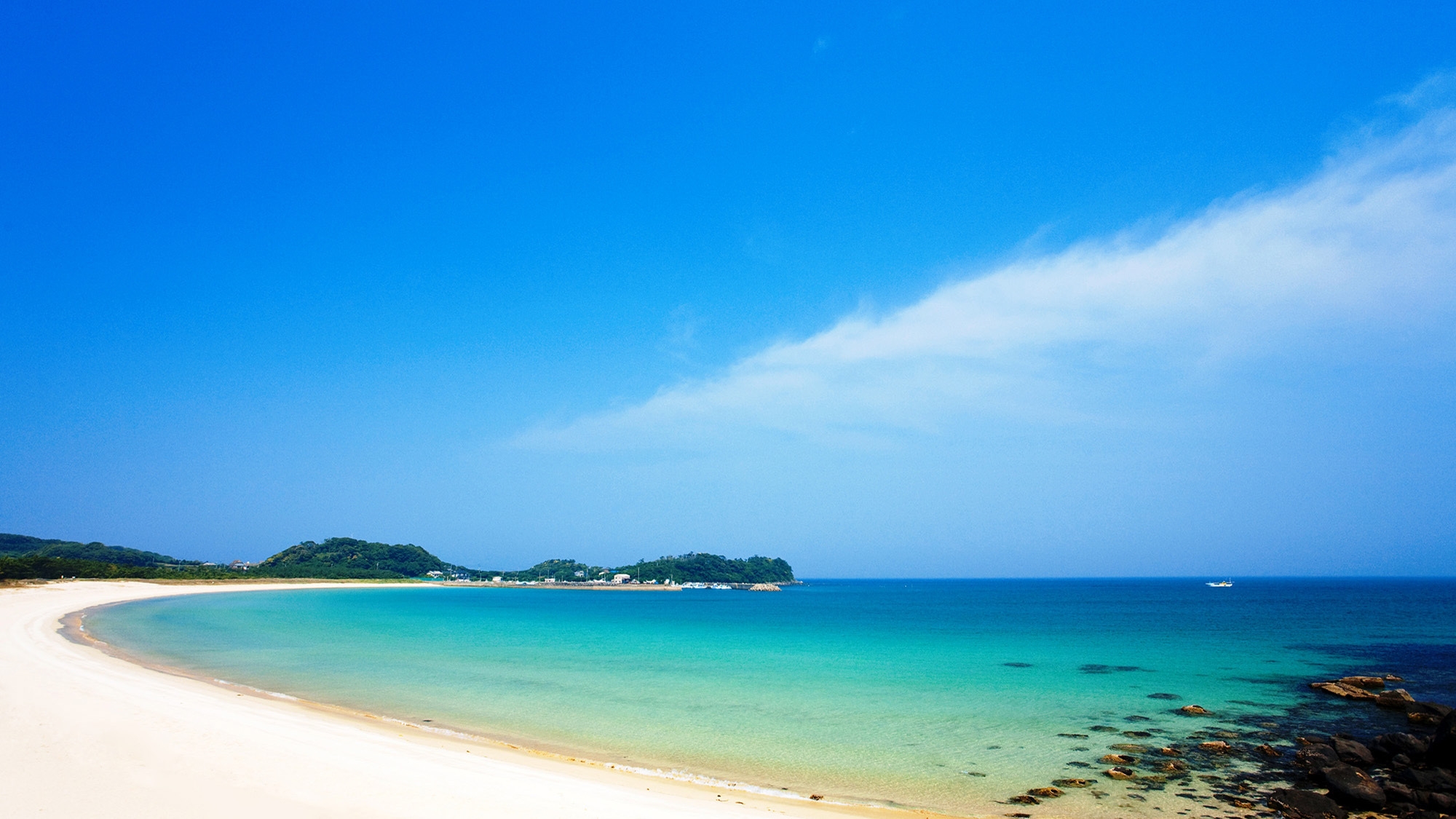 【素泊まり】＜グループ利用の方はこちら！＞郷ノ浦港より徒歩約15分！ビジネスや観光の拠点に。
