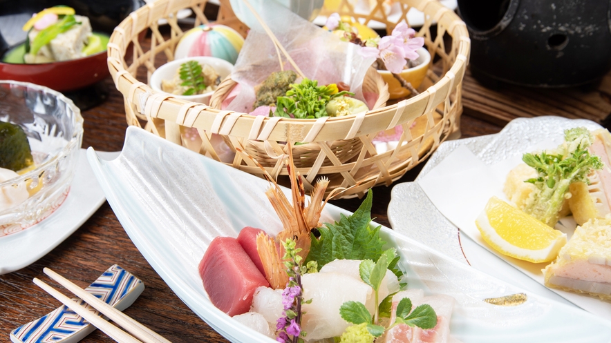 【楽天限定・モニタープラン】口コミ投稿でお得に宿泊！源泉掛け流し温泉で癒しのひととき