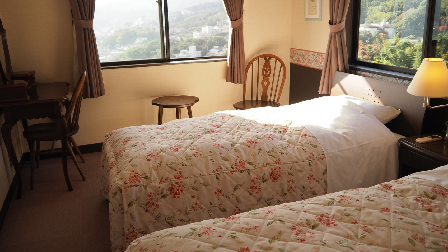 うさぎの時計 宿泊プラン一覧 楽天トラベル