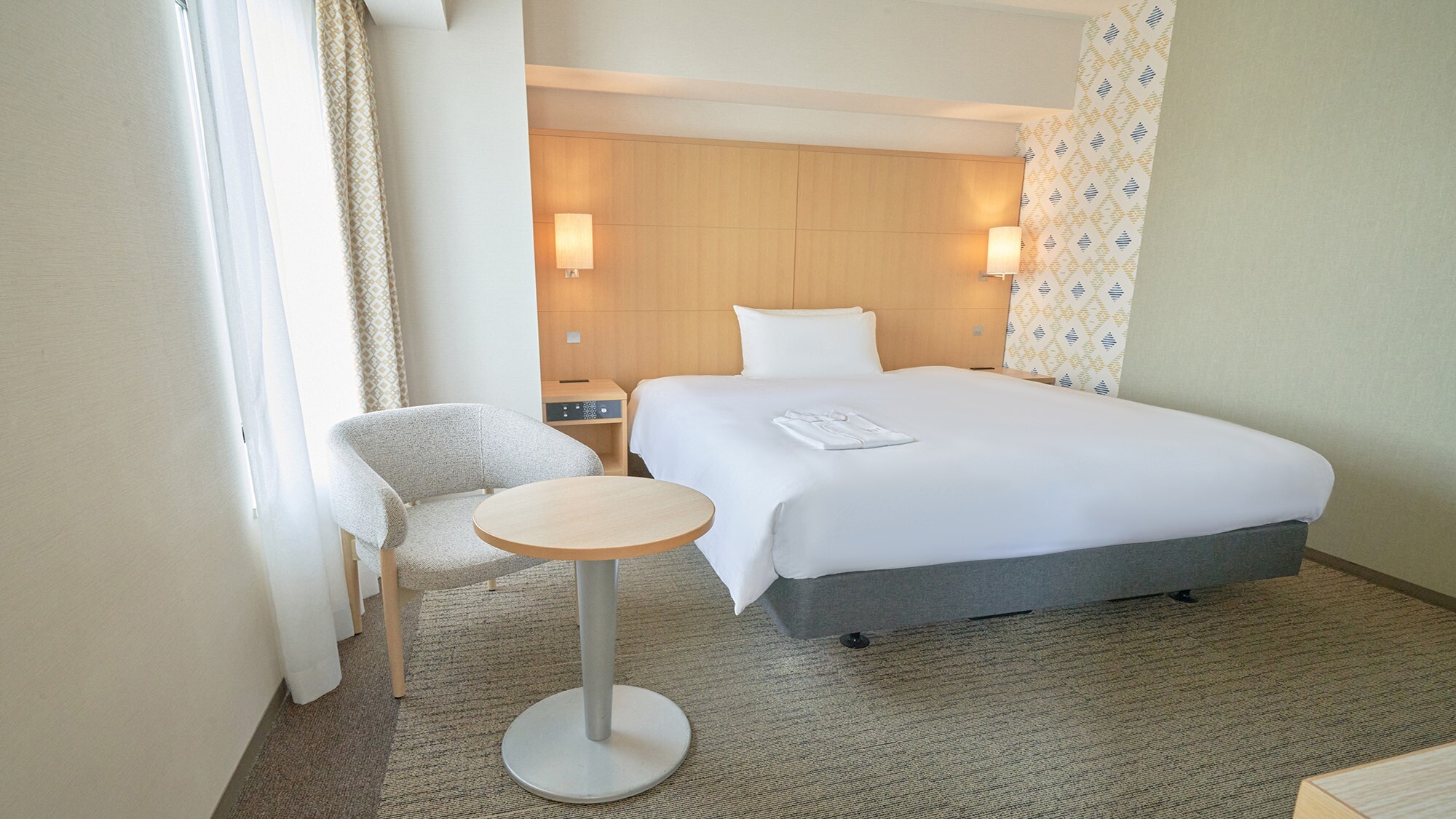 青森ねぶた祭の会場に近いホテルランキング【楽天トラベル】