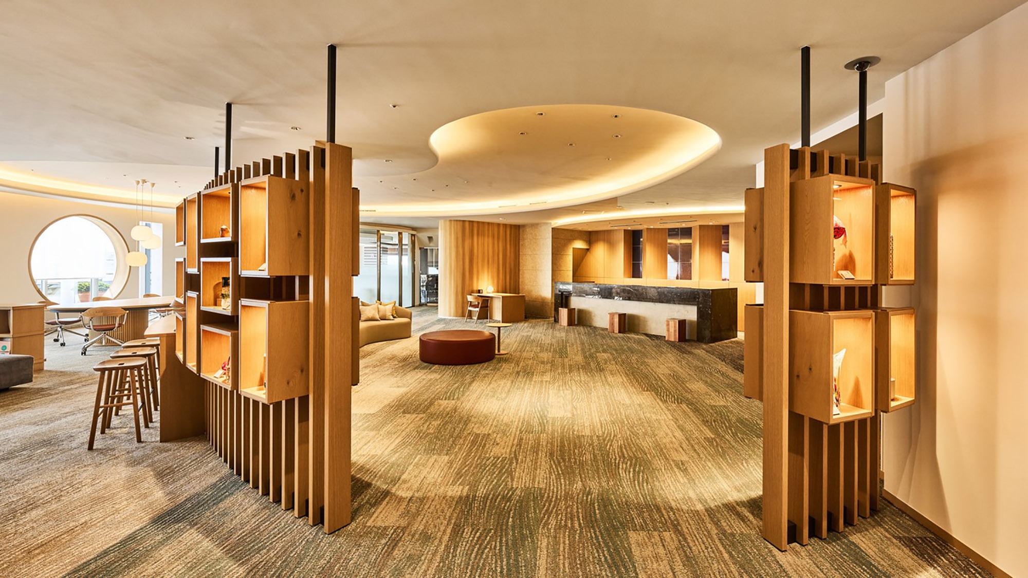 【青森県民限定】冬のあおたびキャンペーン【素泊まり】