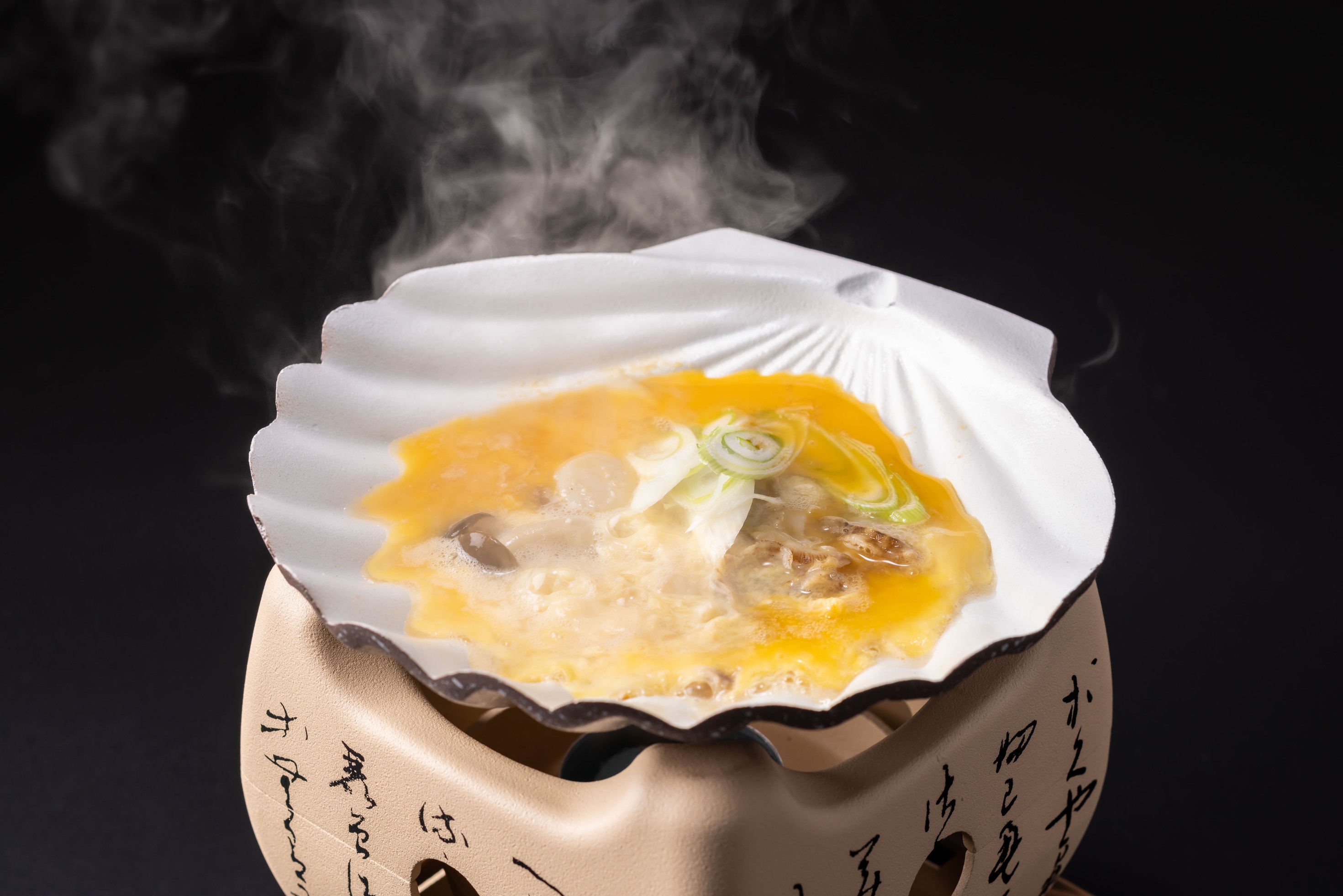 ゆっくり楽しむ贅沢を。青森県産食材を使った朝食ビュッフェ付きプラン♪