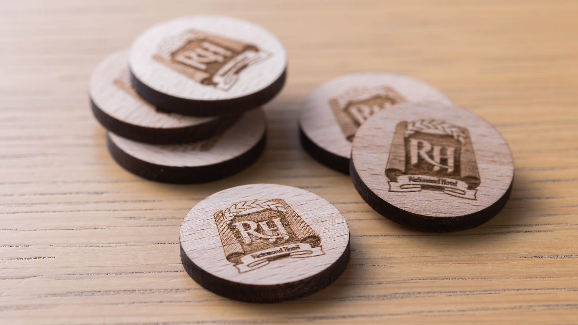 青森のお土産付きプラン(金魚ねぶたガチャ付き)