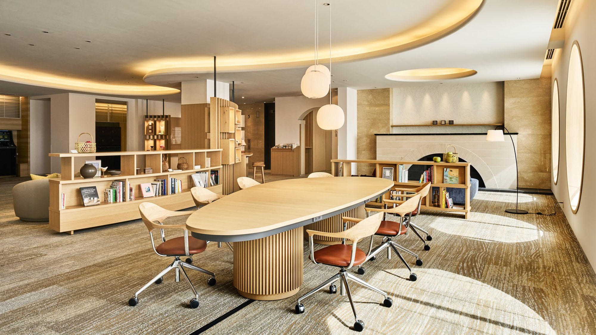 【青森県民限定】冬のあおたびキャンペーン【素泊まり】