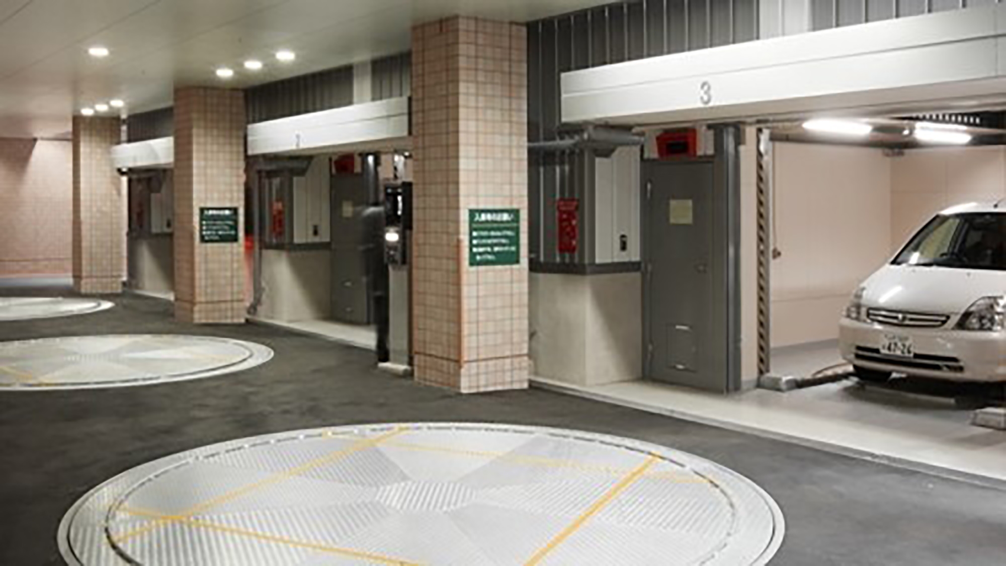 【青森県民限定】冬のあおたびキャンペーン【素泊まり】