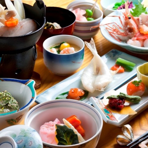 登別カルルス温泉 湯元オロフレ荘 設備・アメニティ・基本情報