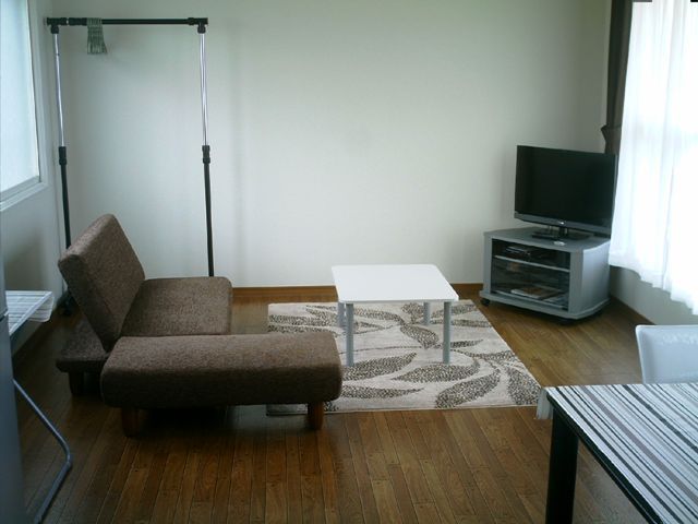 プチコテージ ルート６６ニセコ 写真 動画 楽天トラベル