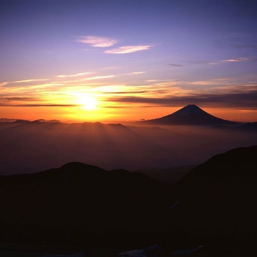 【12月31日〜1月3日限定】1泊2食付☆オールインクルーシブ☆お正月特別プラン