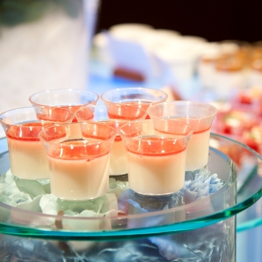 【学生旅行・卒業旅行】春休みは友達との思い出作り♪学割プラン　☆1泊2食付ビュッフェ