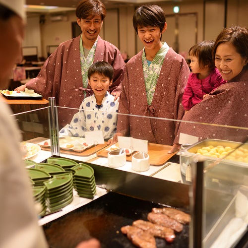 仙台 秋保温泉 華乃湯 宮城 宿泊予約 楽天トラベル