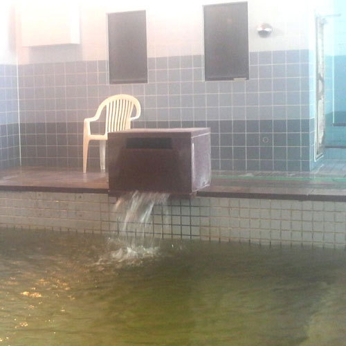 ＜冬のあおたびキャンペーン＞十和田バラ焼きと馬刺し懐石プレミアムプラン【2食付き】