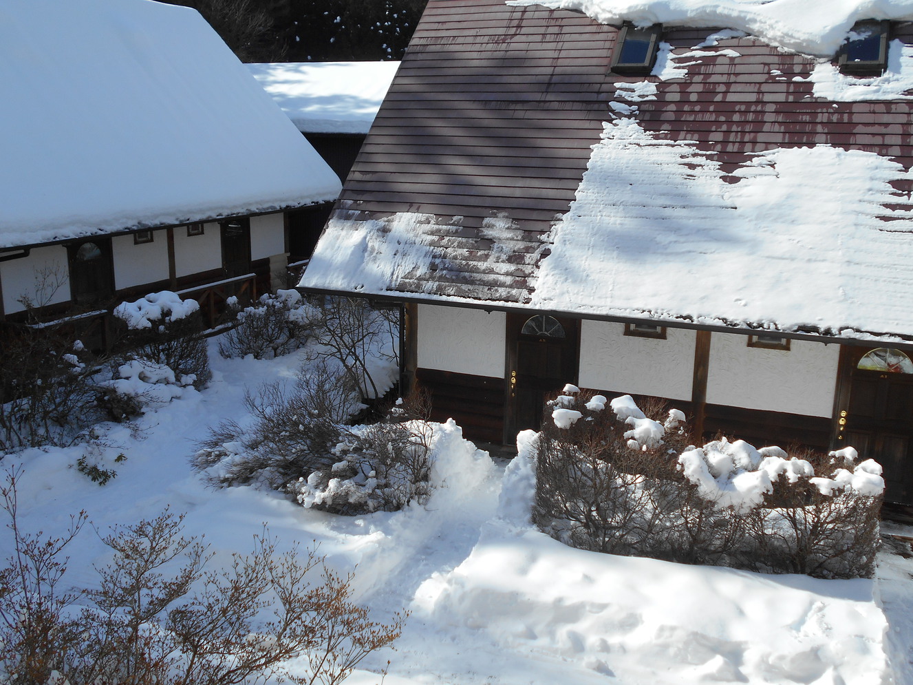 【秋冬得】】鍋パーティープラン