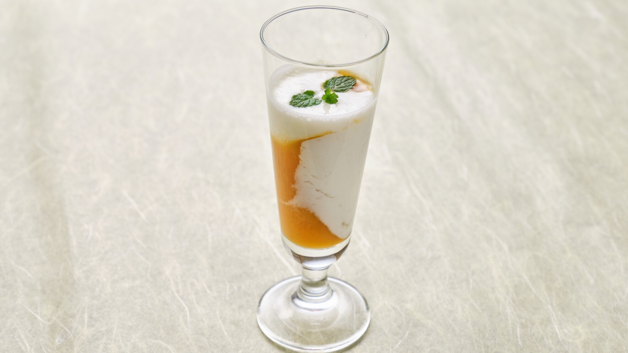 GastronomyTOSA夏フレンチ〜四万十・幡多の恵み編〜四万十牛や四万十うなぎなどを堪能