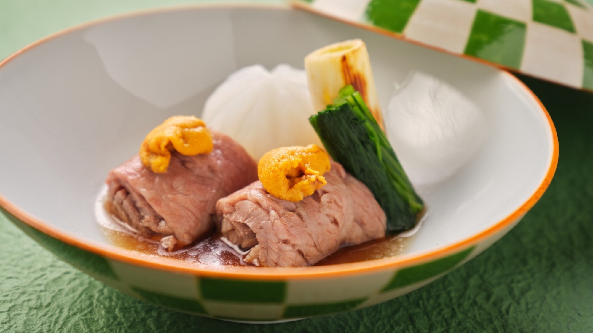 「土佐旬景冬会席〜仁淀川・高幡の恵み編〜」九石大敷の地魚や地物伊勢海老など厳選食材を堪能できる和会席