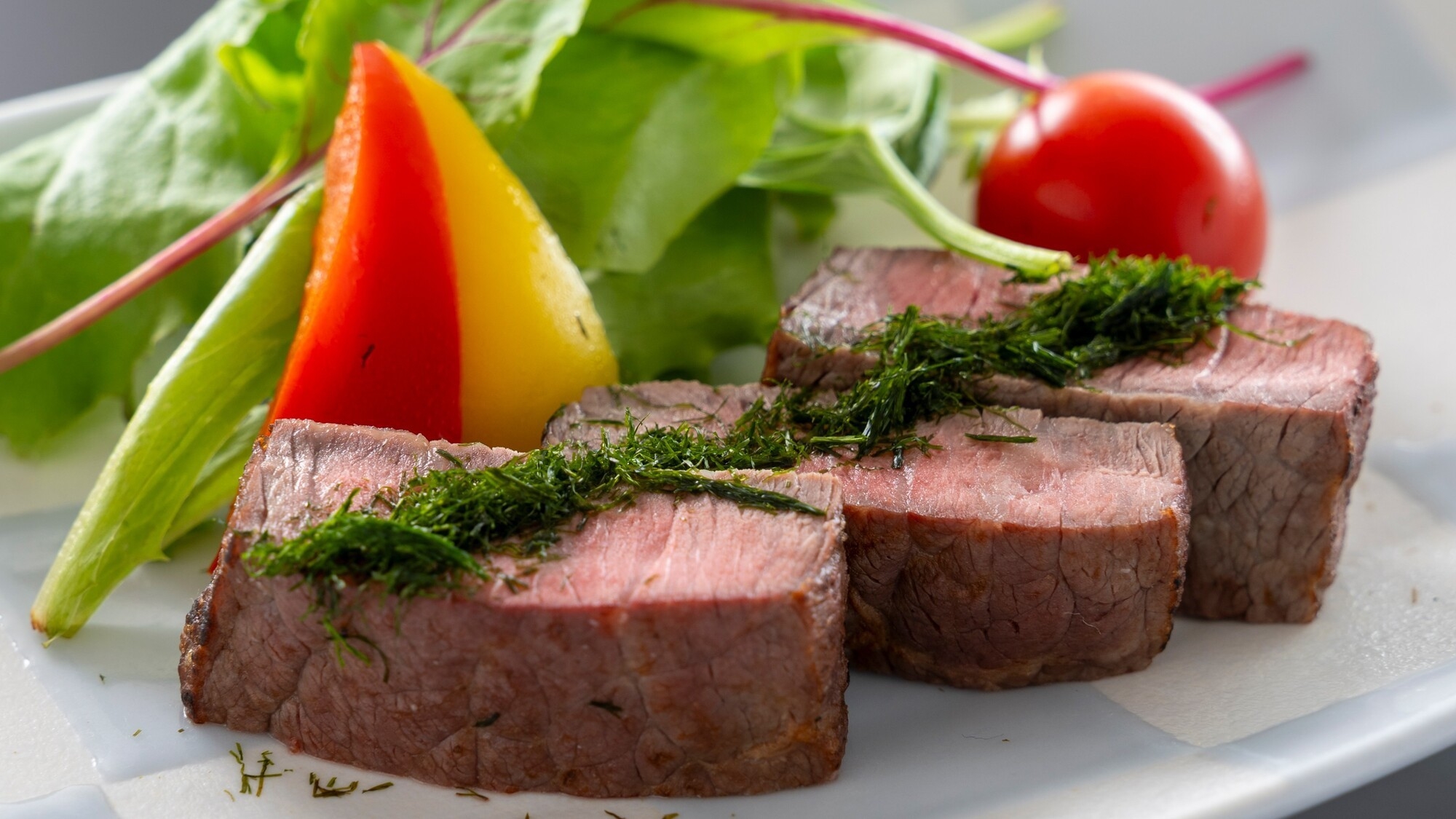 【旬彩物語／春風コース】初鰹の藁焼きタタキ7種味比べ！乙女鯛天日塩蒸しに和牛ローストなど土佐を堪能