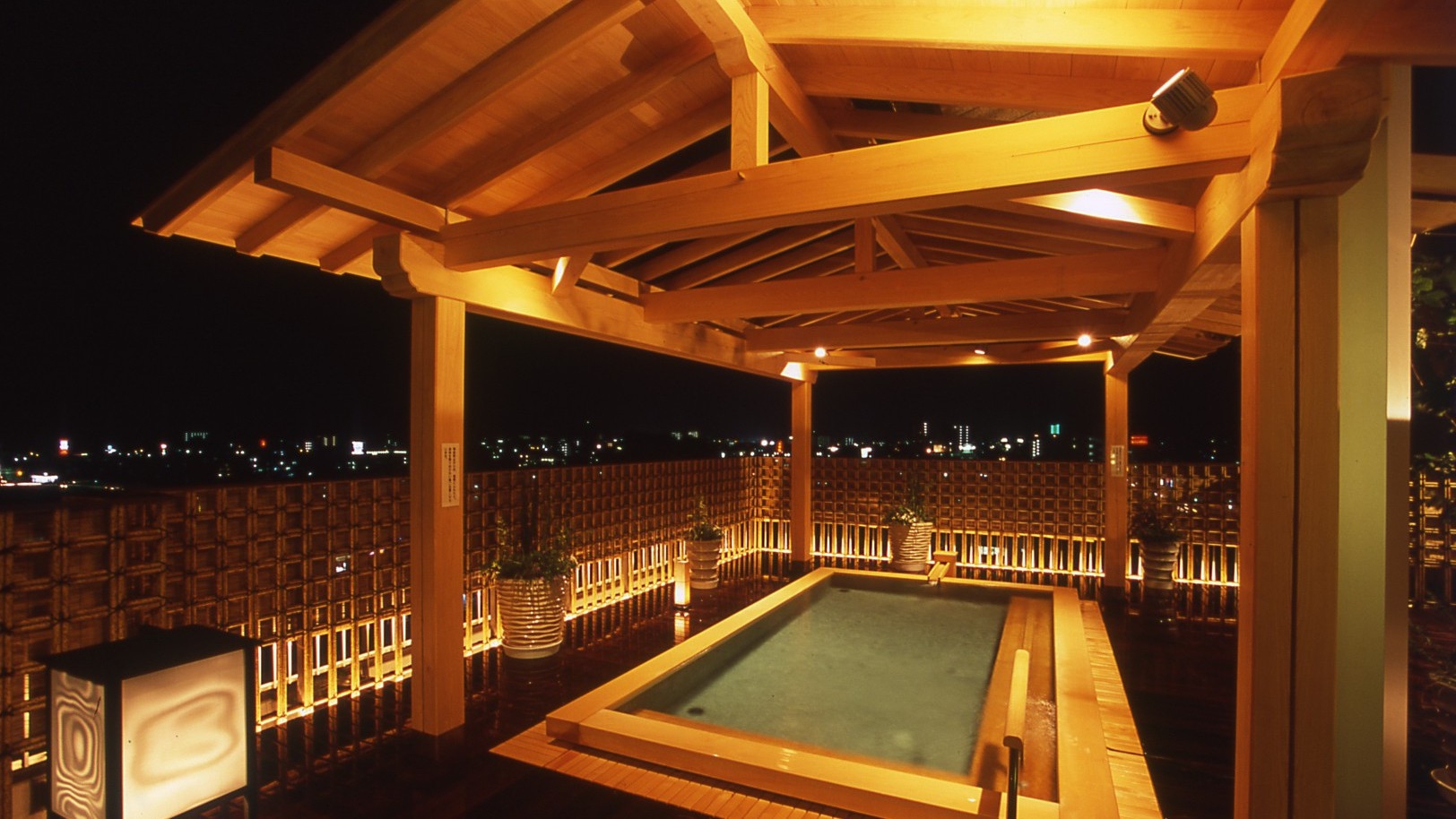 【スパークリングワイン＆クリスマスケーキ付】旅館で過ごすプレミアムクリスマス★＜１日５組限定＞