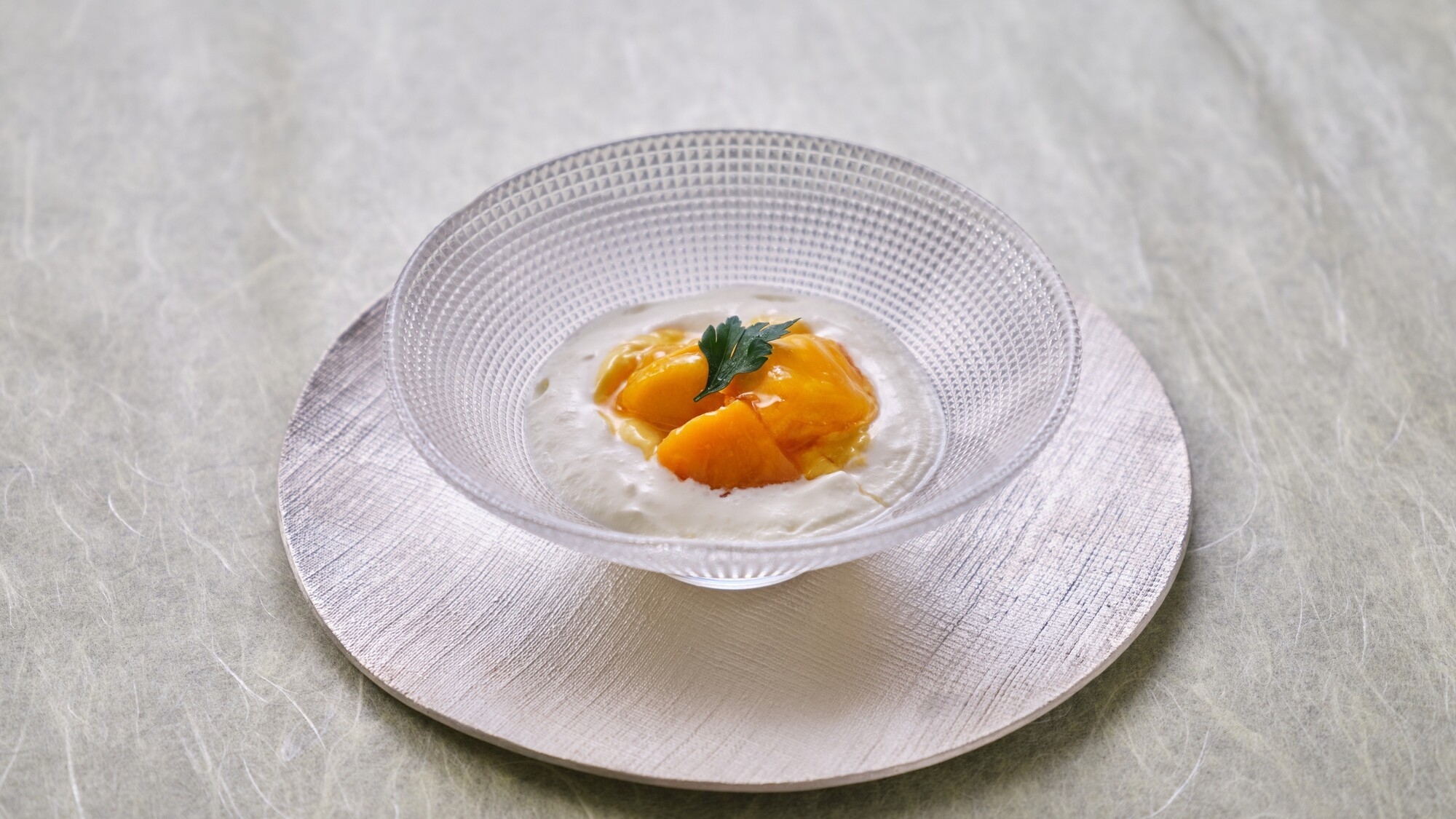 GastronomyTOSA夏フレンチ〜四万十・幡多の恵み編〜四万十牛や四万十うなぎなどを堪能