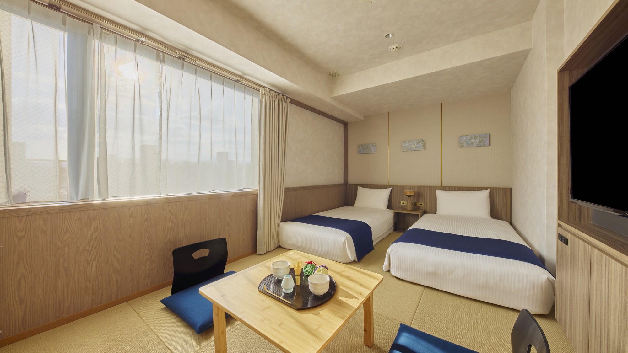 若草ーWAKAKUSAー