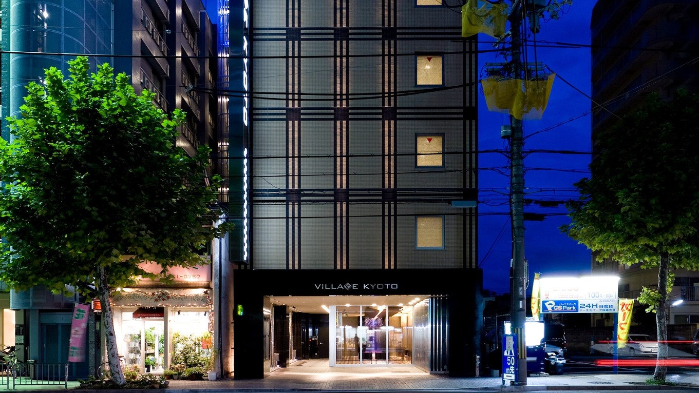 【特別価格】お部屋タイプおまかせでお得にステイ/ お部屋で朝食