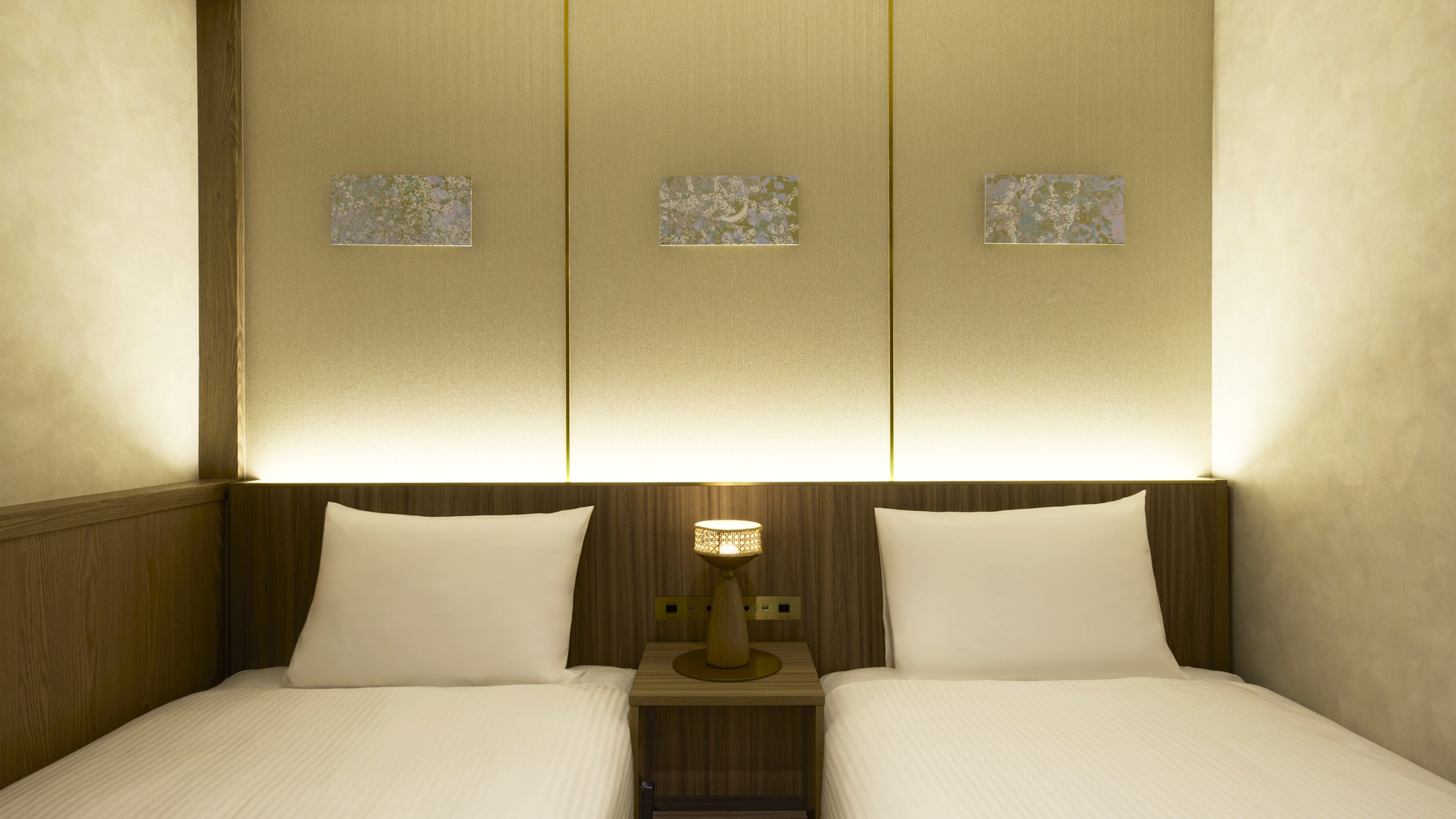 若草ーWAKAKUSAー