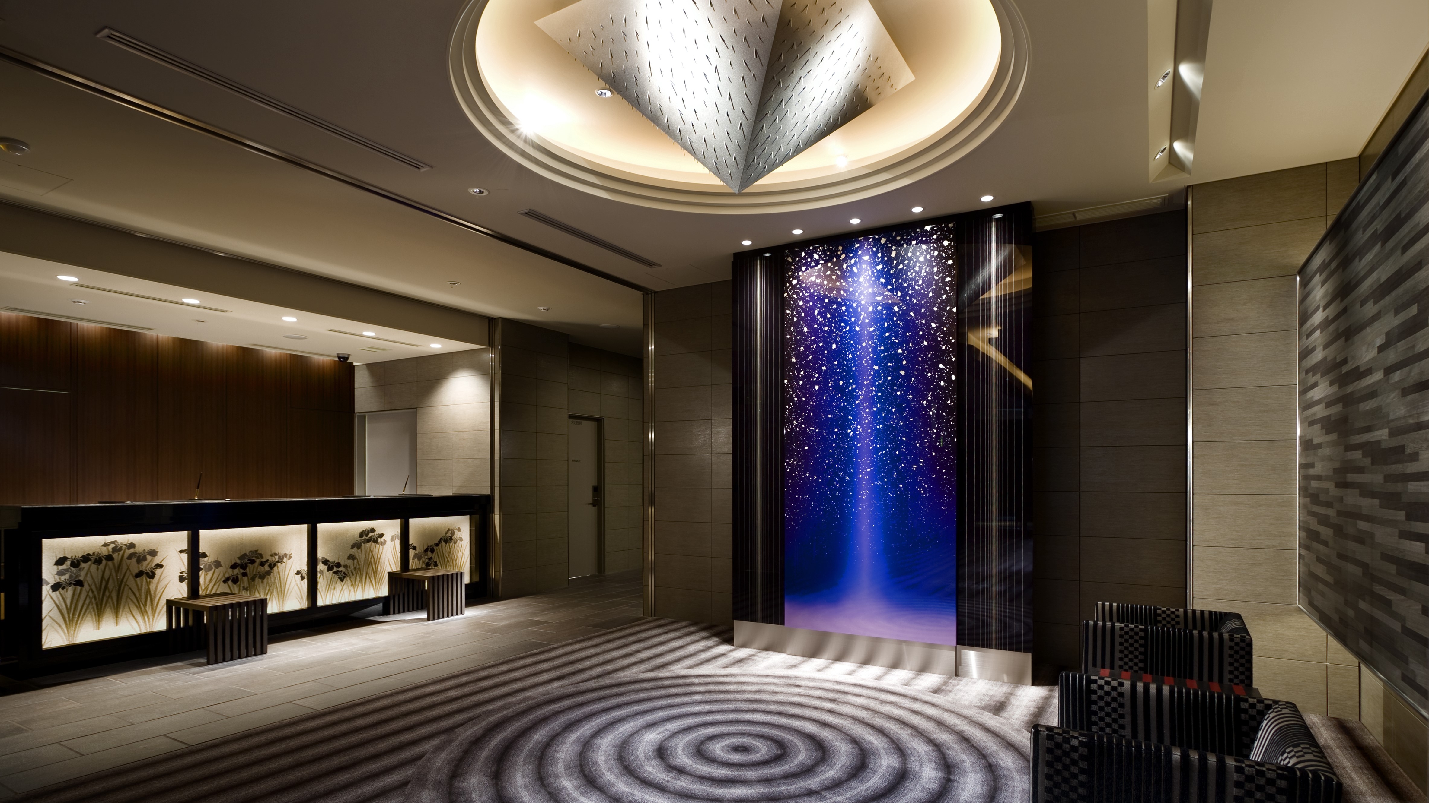 京都府のホテル 旅館 宿泊予約 楽天トラベル 京都府のホテル 旅館 宿泊予約 楽天トラベル